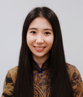 托普仕留学