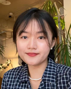 托普仕留学