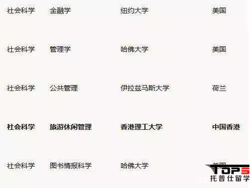 图1.jpeg