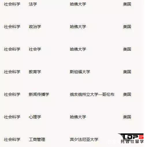 图二.jpeg
