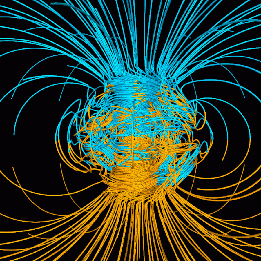 Geodynamo_Between_Reversals-900x900-c-default.gif