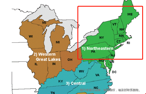 美国东海岸有哪些好的商学院.png 美国东海岸有哪些好的商学院.png