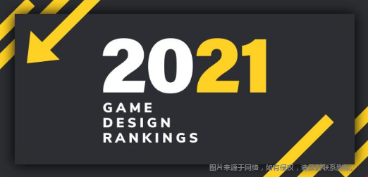 2021������������Ϸ��ƴ�ѧ����TOP25