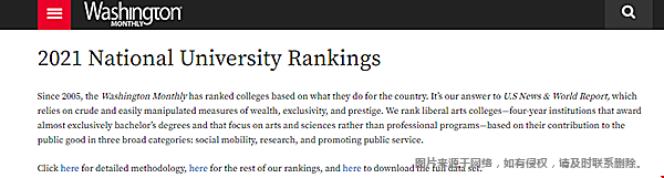 2021��ʢ���¿�ȫ���ۺ��Դ�ѧ����TOP200