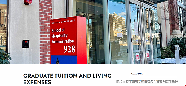 ��ʿ�ٴ�ѧ�Ƶ����˶ʿһ����ö��٣�