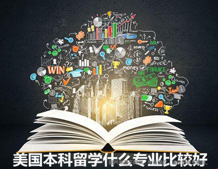 美国本科留学什么专业比较好.jpg 美国本科留学什么专业比较好.jpg