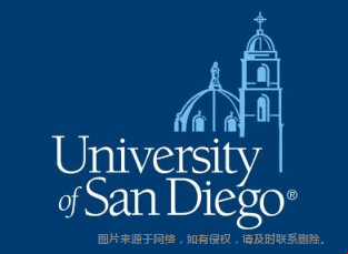 圣地亚哥大学与圣地亚哥州立大学哪个好.png 圣地亚哥大学与圣地亚哥州立大学哪个好.png