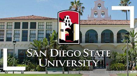 圣地亚哥大学与圣地亚哥州立大学哪个好.jpg 圣地亚哥大学与圣地亚哥州立大学哪个好.jpg