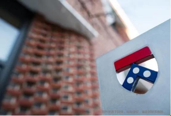 1630391242709249.jpg 微信图片_20210831143336.jpg