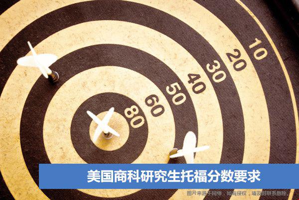 美国商科研究生托福分数要求.jpg 美国商科研究生托福分数要求.jpg