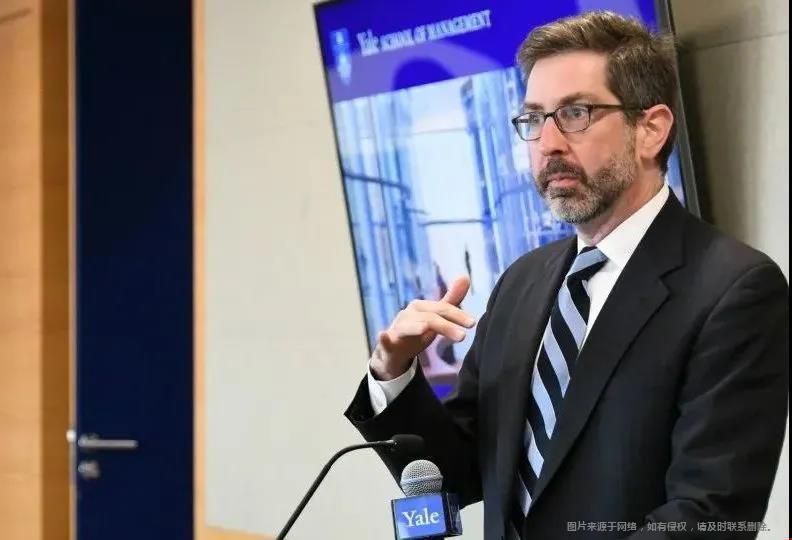 1630407343105970.jpg 1.jpg