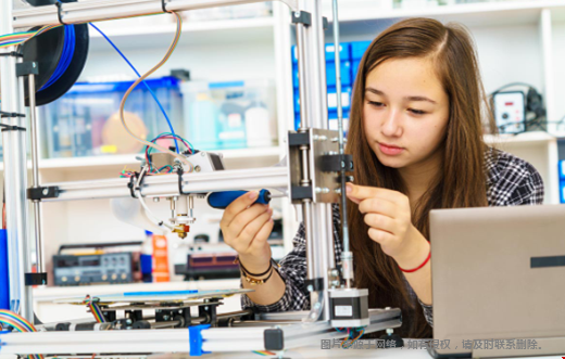 ������ѧ����Ϊ�ο�����ʵ��������������