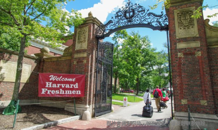 ����|�����ѧ¼ȡ����ѧ����Щ����