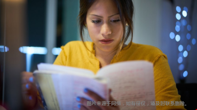 ������ѧ��������Ӧ������Щ���⣿