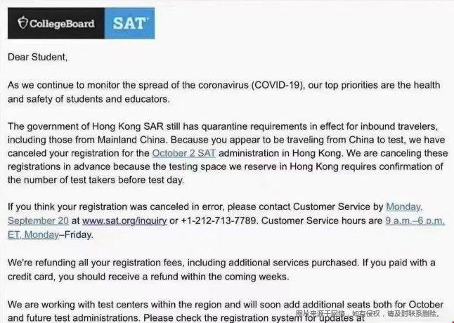 1630481468130455.jpg 1.jpg