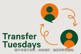 ������ѧתѧ��Ҫ��Щ���ϣ�