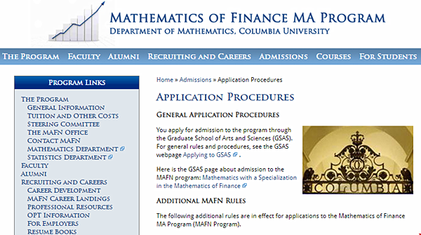 ���ױ��Ǵ�ѧ������ѧ˶ʿ����Ҫ��