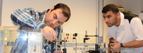 USNEWS美国机械工程专业排名前100.png USNEWS美国机械工程专业排名前100.png