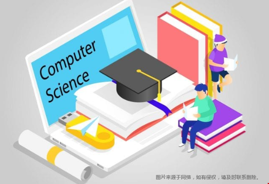 美国计算机专业就业前景怎么样.png 美国计算机专业就业前景怎么样.png