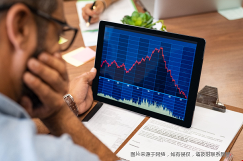 美国金融专业几年读完.png 美国金融专业几年读完.png