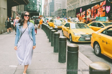 �ղ�|������ѧ���������10������