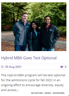 ��ʢ�ٴ�ѧMBA����GRE/GMAT.png