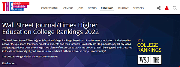2022���������ձ���/��̩��ʿ�ߵȽ�����������ѧ�����ذ���