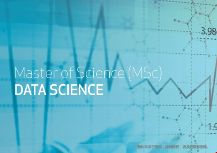 ����datascience˶ʿ����������ʲô��