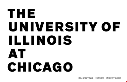 uic��������ʲô��ѧ��