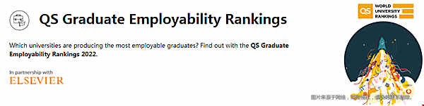 2022QS������ѧ��ҵ����������top30