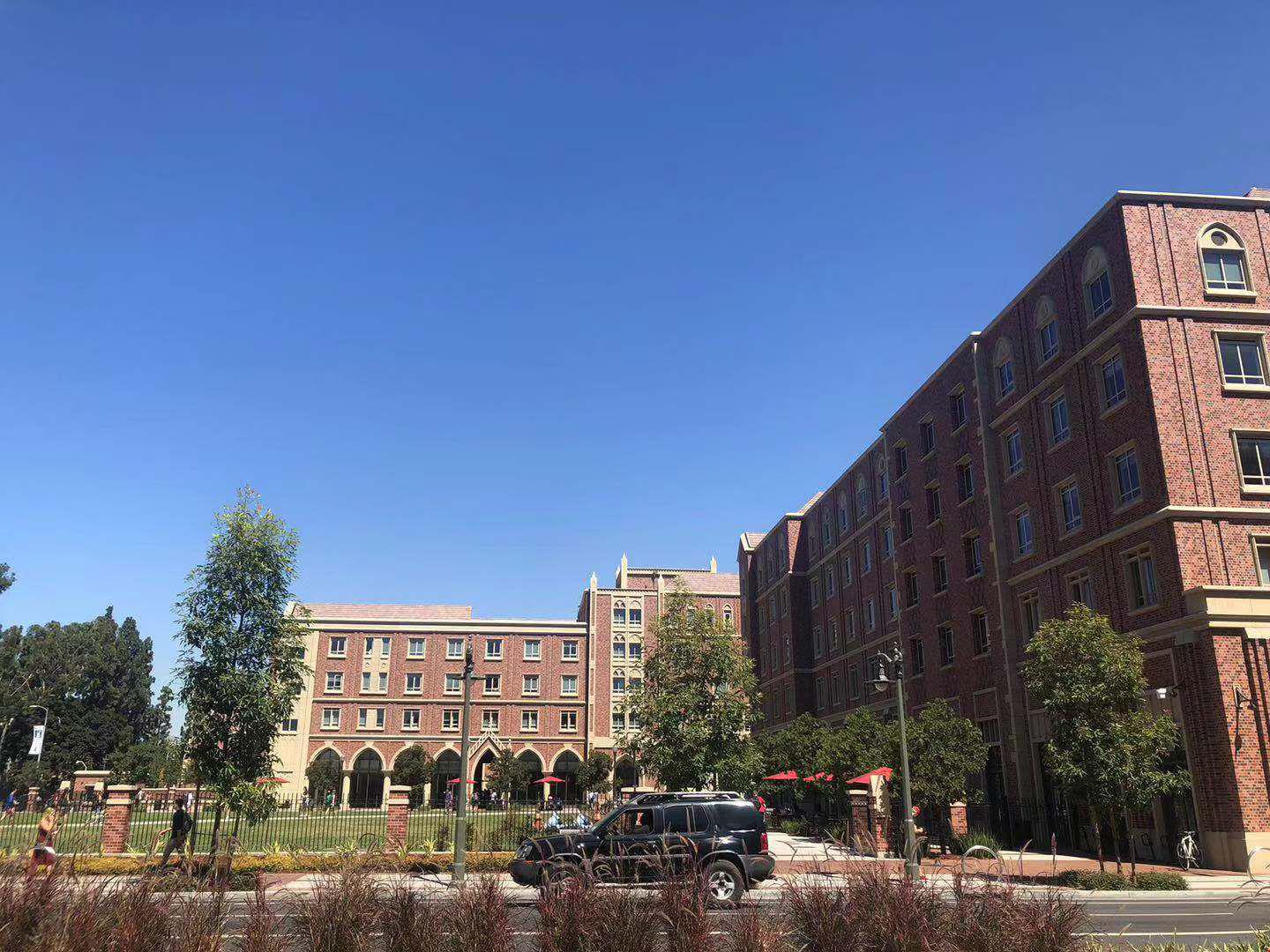 加州理工大学法学专业好不好.jpeg