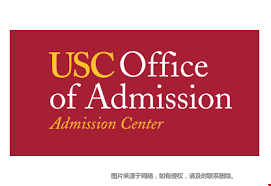 ���㲻���������ϼ��ݴ�ѧ�𣿣���¼ȡ�Ѷȣ�