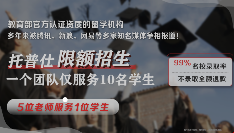 �����о�����ѧ�����ļ�ǿ����������ѧ���϶���