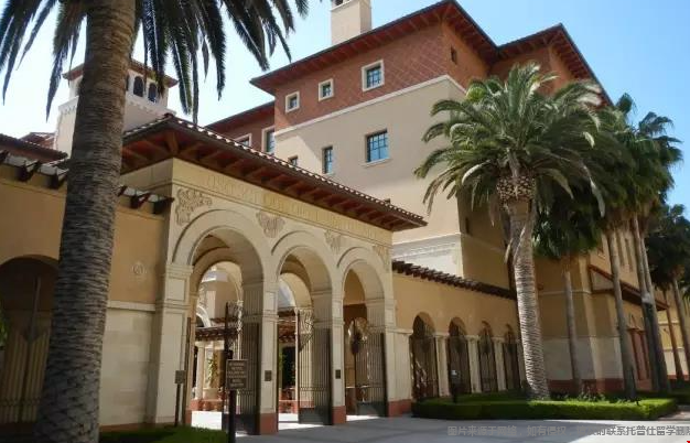 南加州大学.png 南加州6.png