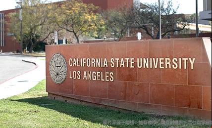 UCLA大学.png 加州大学洛杉矶分校.png
