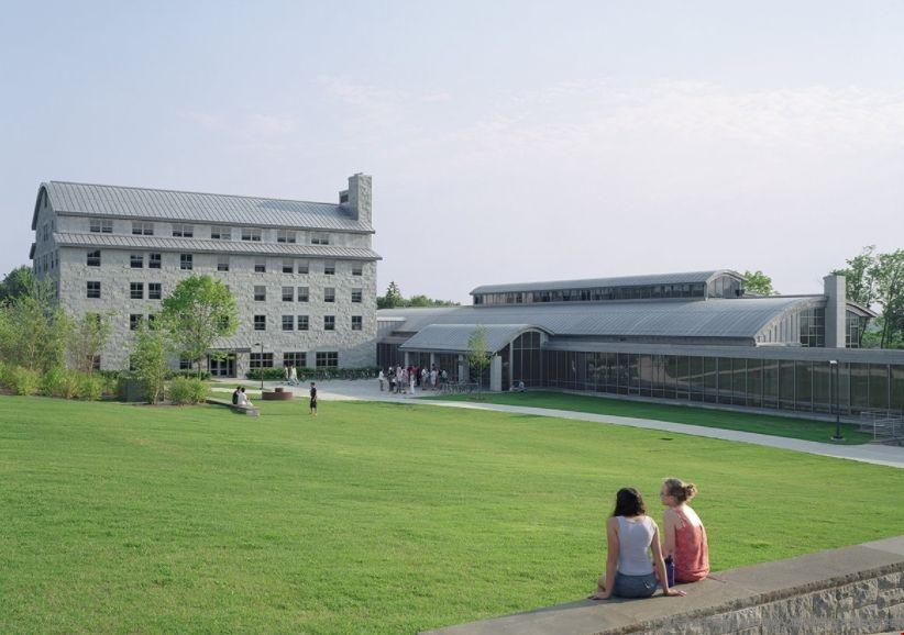 美国大学最受欢迎的硕士专业排名 美国大学最受欢迎的硕士专业排名