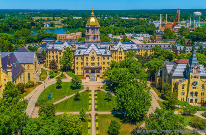 如何选择美国保底校 如何选择美国保底校