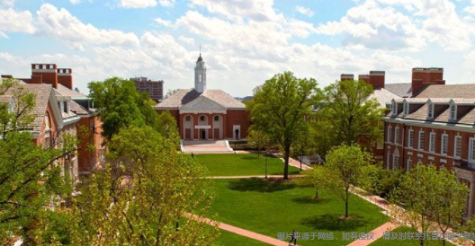 约翰霍普金斯大学.png 约翰霍普金斯1.png