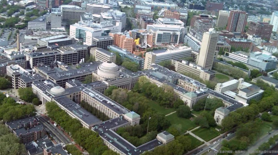 MIT.png 麻省理工.png