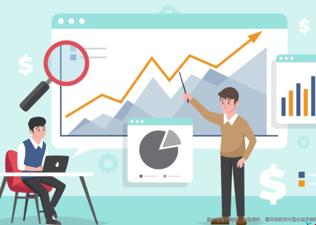 统计学去美国留学有哪些优势 统计学去美国留学有哪些优势