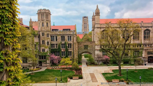 芝加哥大学.png 芝加哥大学4.png