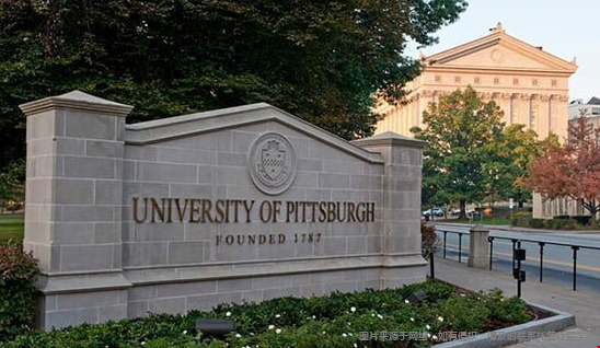 匹兹堡大学.png 匹兹堡大学1.png