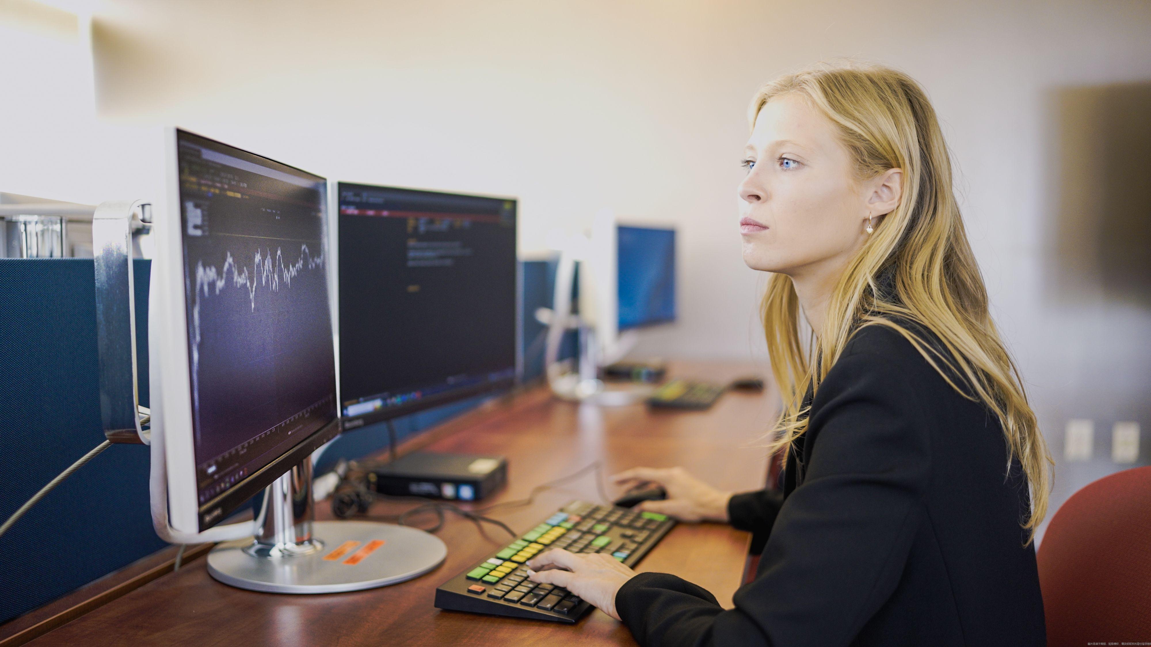 美国量化金融和商业分析哪个收入高.jpg 美国量化金融和商业分析哪个收入高.jpg