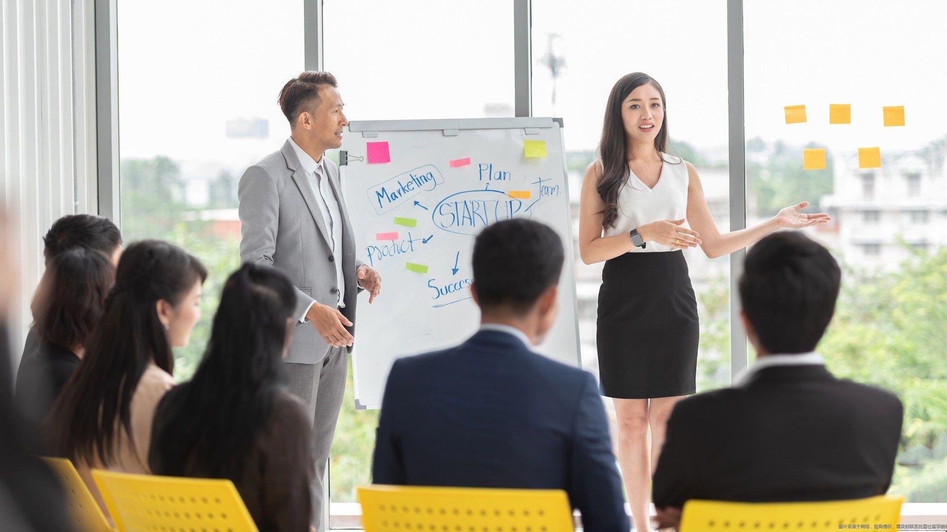 考研和留美如何同时进行.jpg 考研和留美如何同时进行.jpg