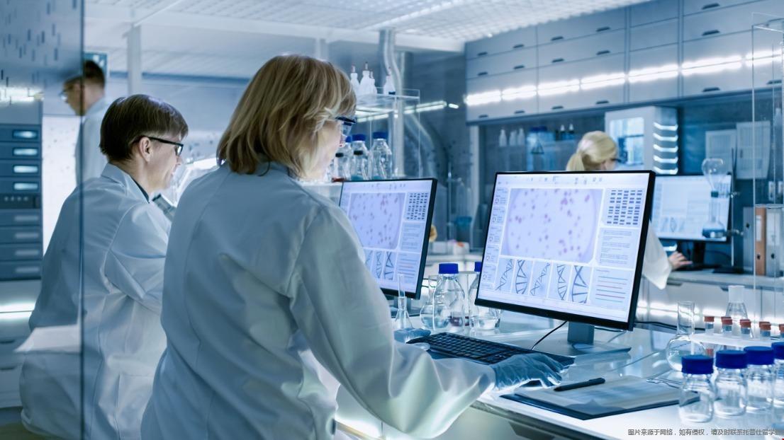 美国计算生物是一门什么学科.jpg 美国计算生物是一门什么学科.jpg