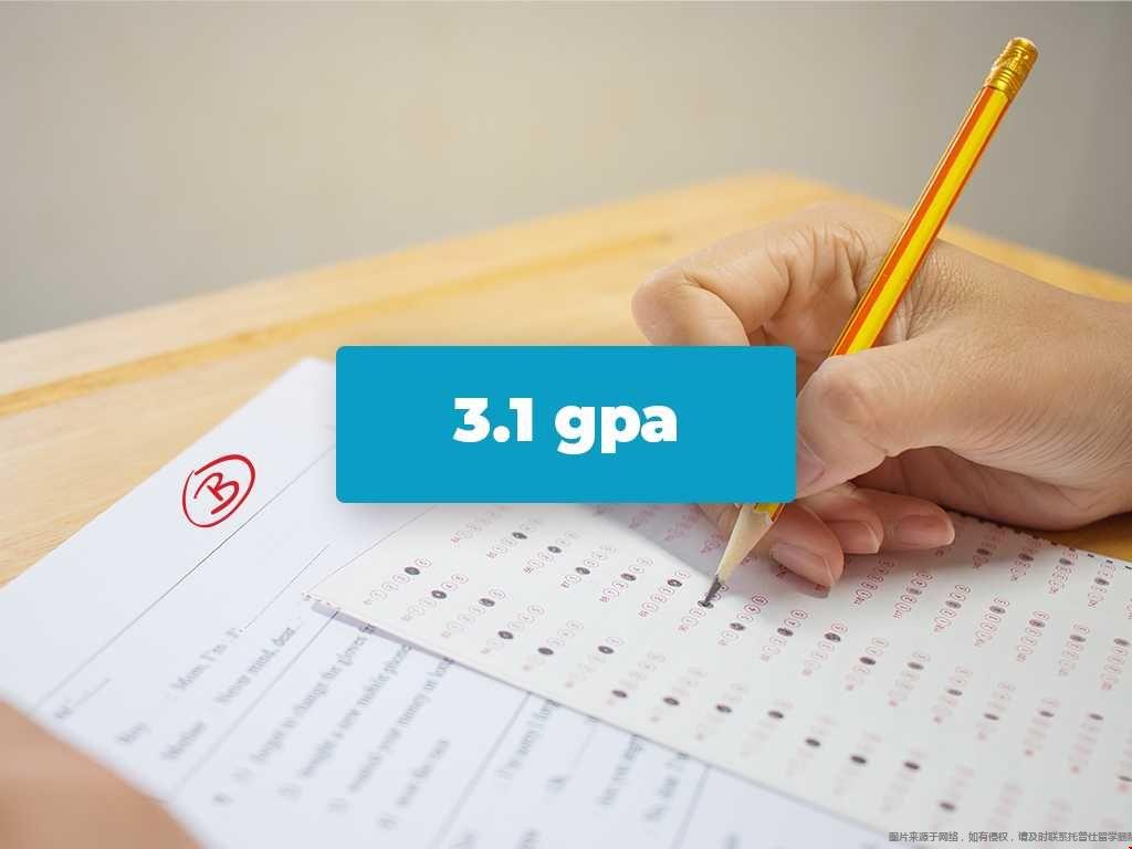 大二南开学生，绩点3.1，求好点的美研学校.jpeg