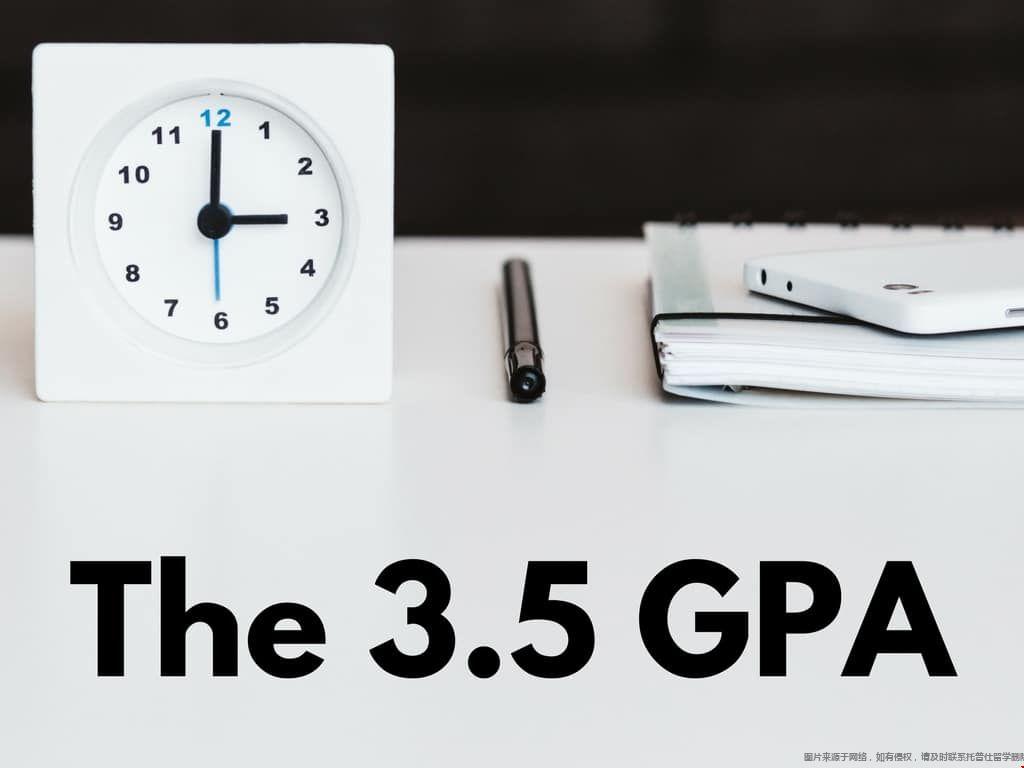 澳门大学绩点3.5申美硕怎么选校.jpeg
