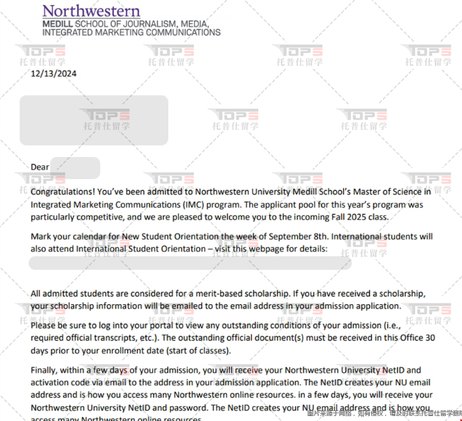 新闻学留学美国哪个学校好.png 新闻学留学美国哪个学校好.png