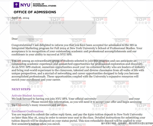 新闻学留学美国哪个学校好.png 新闻学留学美国哪个学校好.png