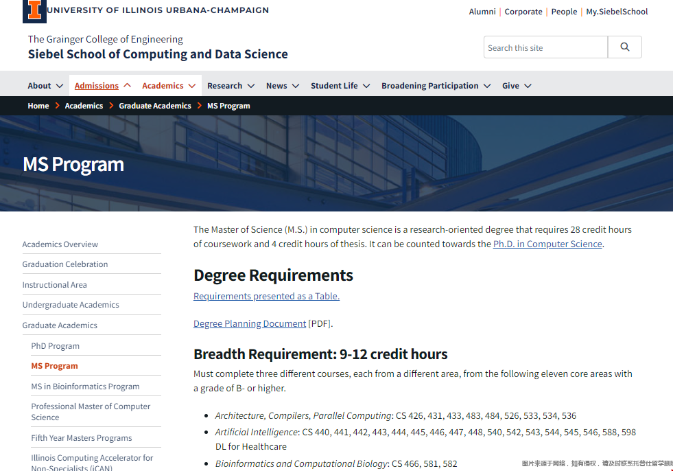 UIUC CS硕士就读体验.png
